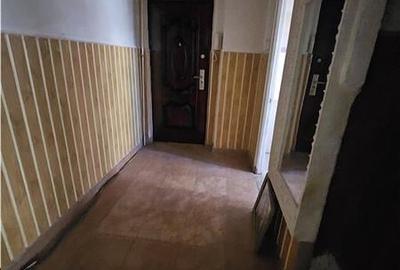 Apartament 2 Camere Zona Orizont - 5