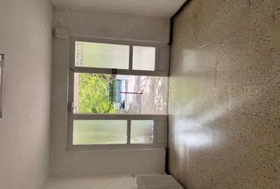 Apartament 4 camere DECOMANDAT N.Grigorescu-Titan - 6