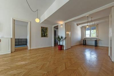 Apartament 4 camere, Piata Victoriei - str. Occidentului - 2