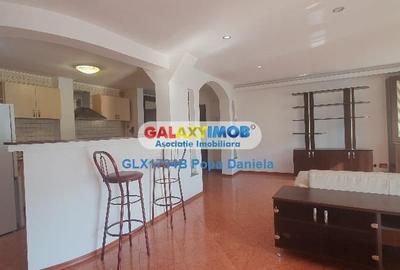 Vanzare 3 camere 92 mp, bloc 2004, Dr. Taberei- Plaza Mall - 13