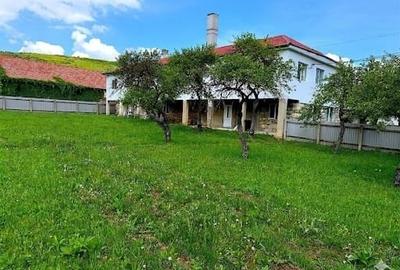 Hotel/Pensiune, de 12 mp, în Macău - 12