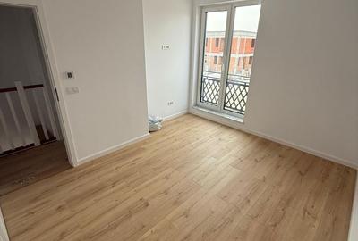 Comision 0! Duplex cu 4 camere, 118mpU, 270mpT, Bucovat-Remetea! - 9