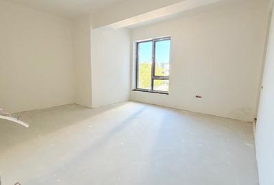 Apartament cu 2 camere decomandat în Băneasa - 8