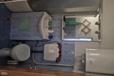 Apartament cu 2 camere semidecomandat în Dărmănești - 4