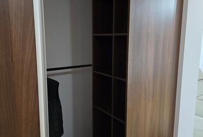 Apartament cu 2 camere în Central - 13