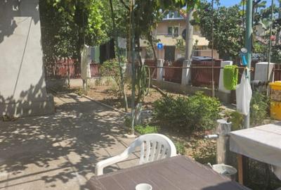 Casă cu 4 camere cu Canalizare în Coiciu - 2
