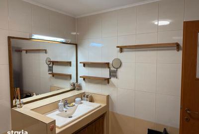 Apartament cu 2 camere decomandat în Central - 3