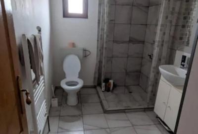 Casă cu 4 camere cu Teren 500 Mp în Sânmihaiu German - 2