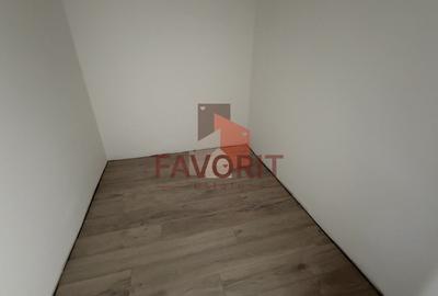 Casa in Mosnita | 88 mp utili | Langa Lidl | 2 locuri de parcare + curte - 5