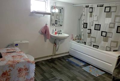 Casă cu 4 camere cu Teren 2080 Mp în Plopeni - 7