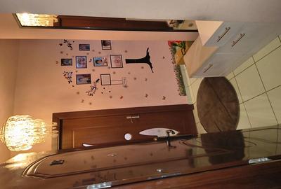 Apartament 2 camere - 7