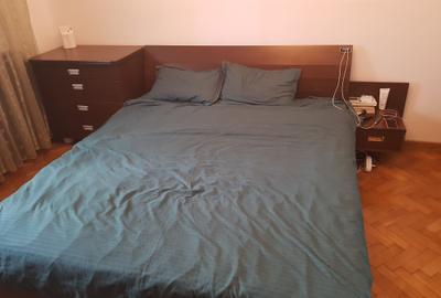 Vanzare apartament ultracentral, 3 camere, 82mp, Maria Rosetti - 7