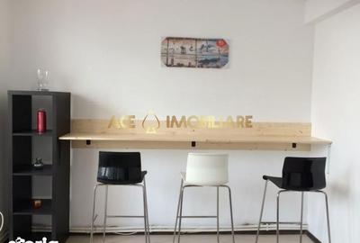 Apartament cu 2 camere în Timpuri Noi - 12