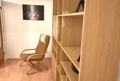 Apartament cu 3 camere semidecomandat în Grivița - 7