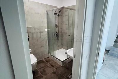 Apartament cu 4 camere în Pipera - 7
