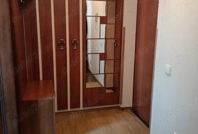 Vand apartament cu 3 camere parcare inclusa Floresti, Cluj - 1