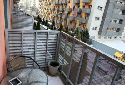 4 camere Hercesa Vivenda | 90 mp |luminos  | 245.000 Eur - 8