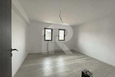 Casa de poveste din Snagov – locul unde linistea devine acasa - 3