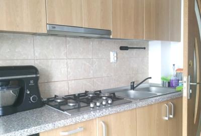 Apartament 2 camere DECOMANDAT, etaj 2, Panoramic Cug - 5