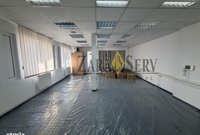 Spațiu comercial, de 227 mp, în Sud - 6