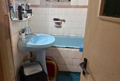 Apartament 2 Camere de Vanzare – Zona Inel 2, Constanta - 7