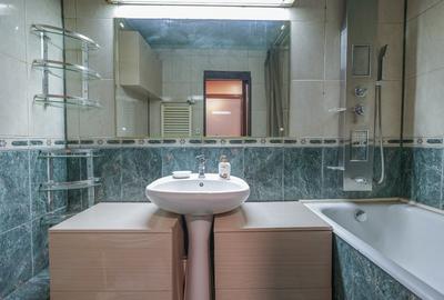 Apartament cu 2 camere semidecomandat în Dristor - 5
