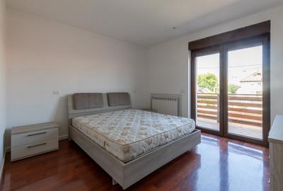 Casă tip duplex, construcție 2022, Făgăraș - 15