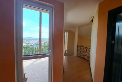 Casă cu 5 camere cu Teren 1040 Mp în Unirii - 8