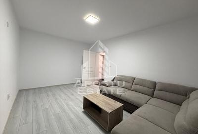 Apartament cu 2 camere, decomandat, 2 locuri de parcare,Bloc nou - 3