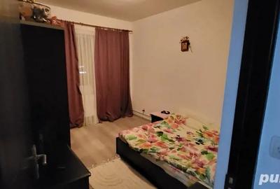 Apartament 2 camere - 3