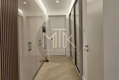 Cortina 126 I Apartament 3 camere | Pipera - Erou Iancu Nicolae - 8