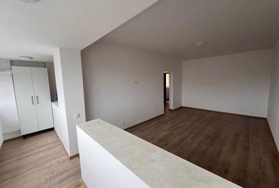 Apartament cu 2 camere decomandat în Aleea Carpați - 5