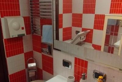 Apartament cu 2 camere decomandat în Fălticeni - 2
