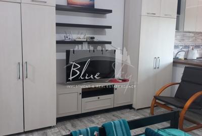 Studio cochet in bloc nou - gata de locuit sau pentru investitie! - 3