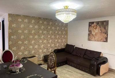 Agentia imobiliara VIGAFON vinde casa 5 camere Bariera Bucuresti Agentia imobiliara VIGAFON vinde casa 5 camere Bariera Bucuresti - 3