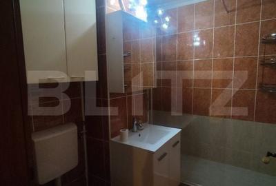Apartament cu 3 camere decomandat în Deve - 7