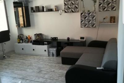Apartament cu 2 camere decomandat în Exterior Vest - 4