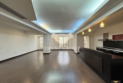 Apartament 3 camere Herastrau | Loc de parcare - 1