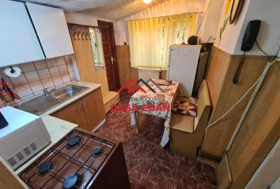 Casa in Campina--89.000e - 10