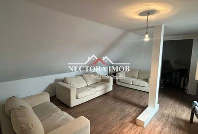 Casă cu 2 camere în Sântandrei - 6
