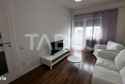 Apartament cu 2 camere decomandat în Tineretului - 4