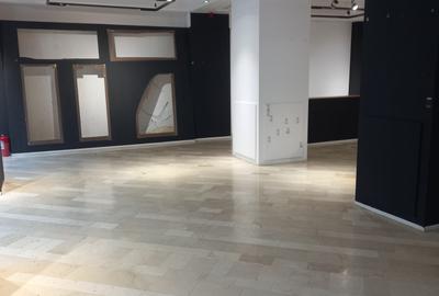 Proprietar inchiriez spatiu comercial Stefan cel Mare - 6