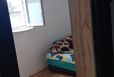 Garsonieră semidecomandată în Berceni - 7