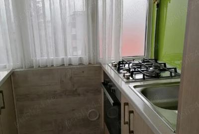 Apartament cu 2 camere decomandat în Central - 4