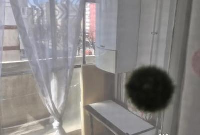 Apartament cu 2 camere decomandat în Unirii Sud