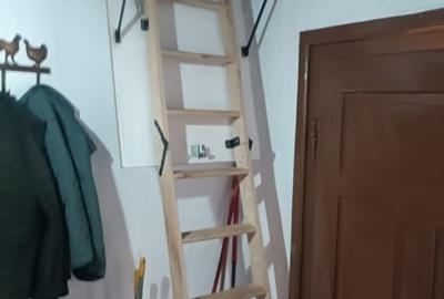 Proprietar, casa de vacanta de vanzare - 12