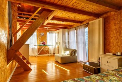 Comision 0% Casa individuala la cheie | 360mp teren | Ira Someseni - 23