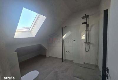 Spațiu comercial, de 638 mp, în Roșu - 18