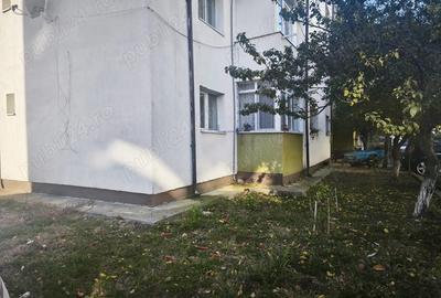 Apartament 2 camere Titu - 10