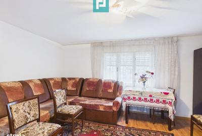 Casă cu 5 camere cu Teren 2837 Mp în Buteni - 14